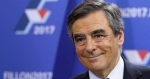 François Fillon.jpg