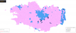 Régionales 2015 en Bretagne.png