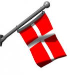 Drapeau danois.png