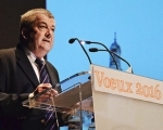 Jean Dumoulin, voeux 2016.jpg