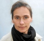Marion Le Berre deVPC.jpg