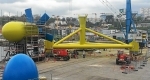 Sabella, première hydrolienne pour Ouessant.jpg