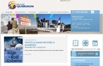 Site de la Ville de Quiberon.jpg