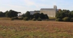 AQTA, zone d'activité de Pluvigner.jpg