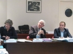 Grand site, Stéphane de Keyser, Adrien Le Formal et Thomas Chasles.jpg