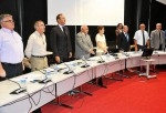 Vannes Agglo le 25 septembre 2014.jpg