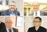 Candidats à la Présidence d'AQTA.jpg