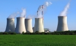 Aéro-générateurs de Centrale nucléaire.jpg