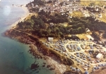 Kerhosting_Camping_3_Hélène Bonneville.jpg