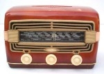 Radio, le poste.jpg