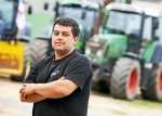 Ludovic Pensec, jeune agriculteur breton.jpg
