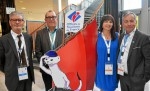 Fédération nationale des Directeurs d'Office de tourisme à Vannes.jpg