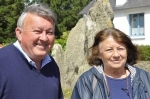 Jean-Pierre Le Duvéhat et  Françoise Duperret.jpg