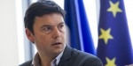 Thomas Piketty.jpg