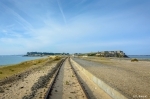 Gare de l'Isthme à Penthièvre, selon l'OT du 17 août 2015.jpg