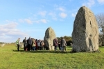 Carnac, les alignements.jpg