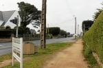 Saint Pierre Quiberon, le circuit par la départementale.jpg