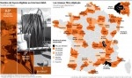 Fibre optique dans les campagnes.jpg