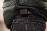 Le link à la ceinture.jpg