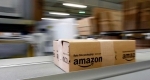 Amazon sur la voie de la rentabilité.jpg