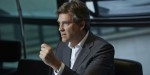 Arnaud Montebourg au Monde.jpg