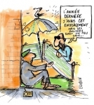 Nouveaux pauvres.jpg