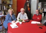 Sylvie Cottin, François Dubois et Georges Pruvost.jpg