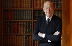 Valéry Giscard d'Estaing.jpg