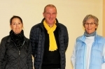 En Marche avec Catherine Allain, Erick Orgebin et Sonia Artigues.jpg