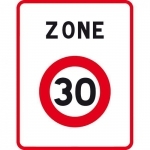 Zone 30.jpg