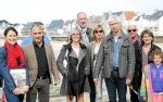 Webcam à Quiberon.jpg