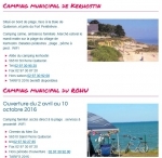Camping municipal de Kerhostin.jpg