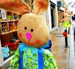 Lapins rue Saint Vincent à Vannes.jpg