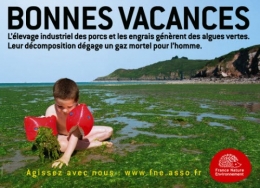 Bonnes vacances.jpg