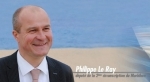 Philippe Le Ray, sur affiche électorale.jpg