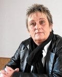 Valérie Lucas et le thé dansant.jpg