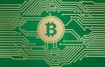 Blockchain.jpg