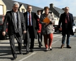 Belz, visite du Préfet du Morbihan.jpg