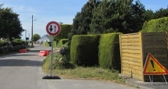 2011 05 22_Rétrécissement_1.JPG