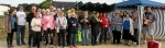 Portivy, fête des voisins 2016.jpg