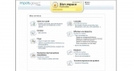 Paiement des impôts en ligne.jpg