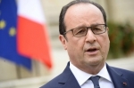 François Hollande, les prix de marché.jpg