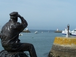 Pêcheur de Port Haliguen.jpg