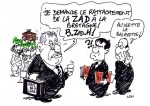 NDL, dans la misère.jpg