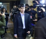Lee Sedol, photo L'Alsace.jpg