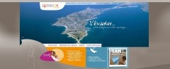 Site_OT_Quiberon.jpg
