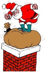 pere-noel.JPG