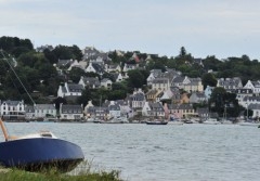 Bretagne.jpg
