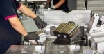 Industrie, l'emploi en berne.jpg