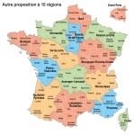 15 régions bis.jpg